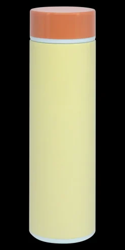 - "Sally" termoflaske*REMEMBER Sale