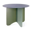 - Side table "Cielo"^REMEMBER Hot