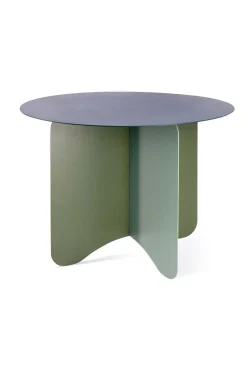 - Side table "Cielo"^REMEMBER Hot
