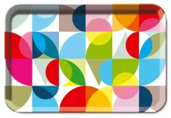 - "Solena" bakke*REMEMBER Sale