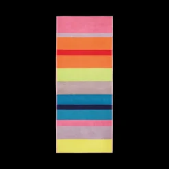 - "Sorbetto" badehåndklæde*REMEMBER Discount
