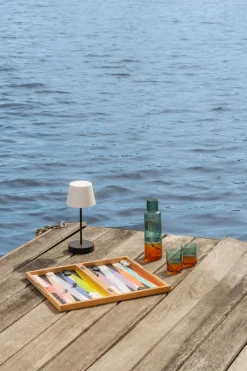 - Spil - Backgammon^REMEMBER Clearance