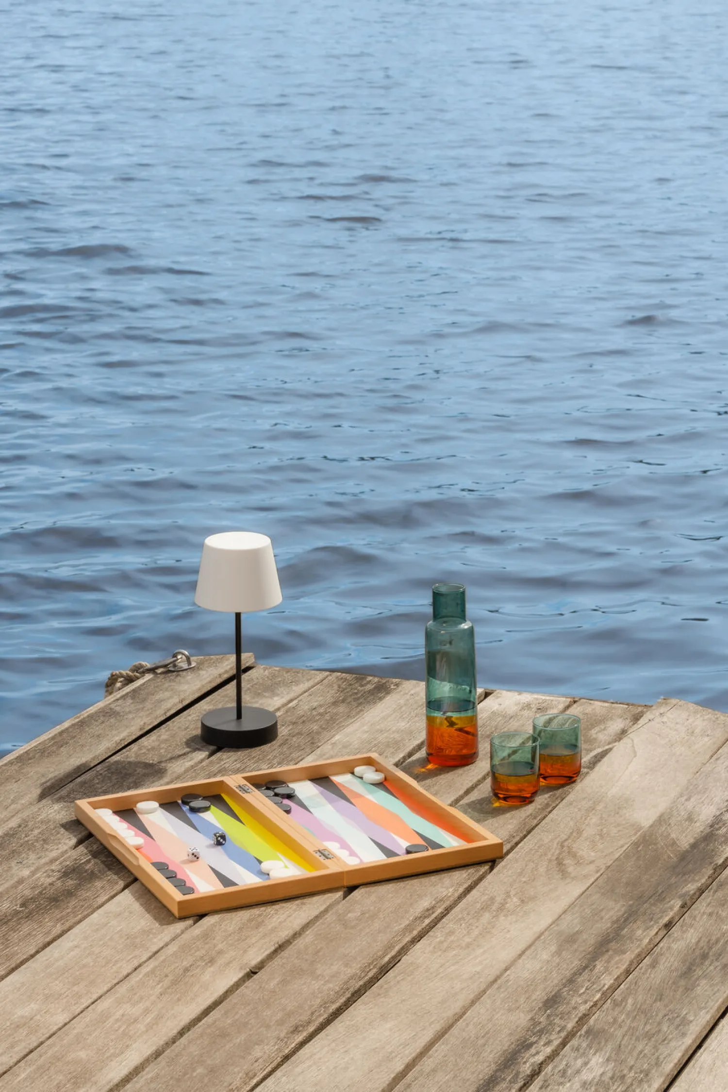 - Spil - Backgammon^REMEMBER Clearance