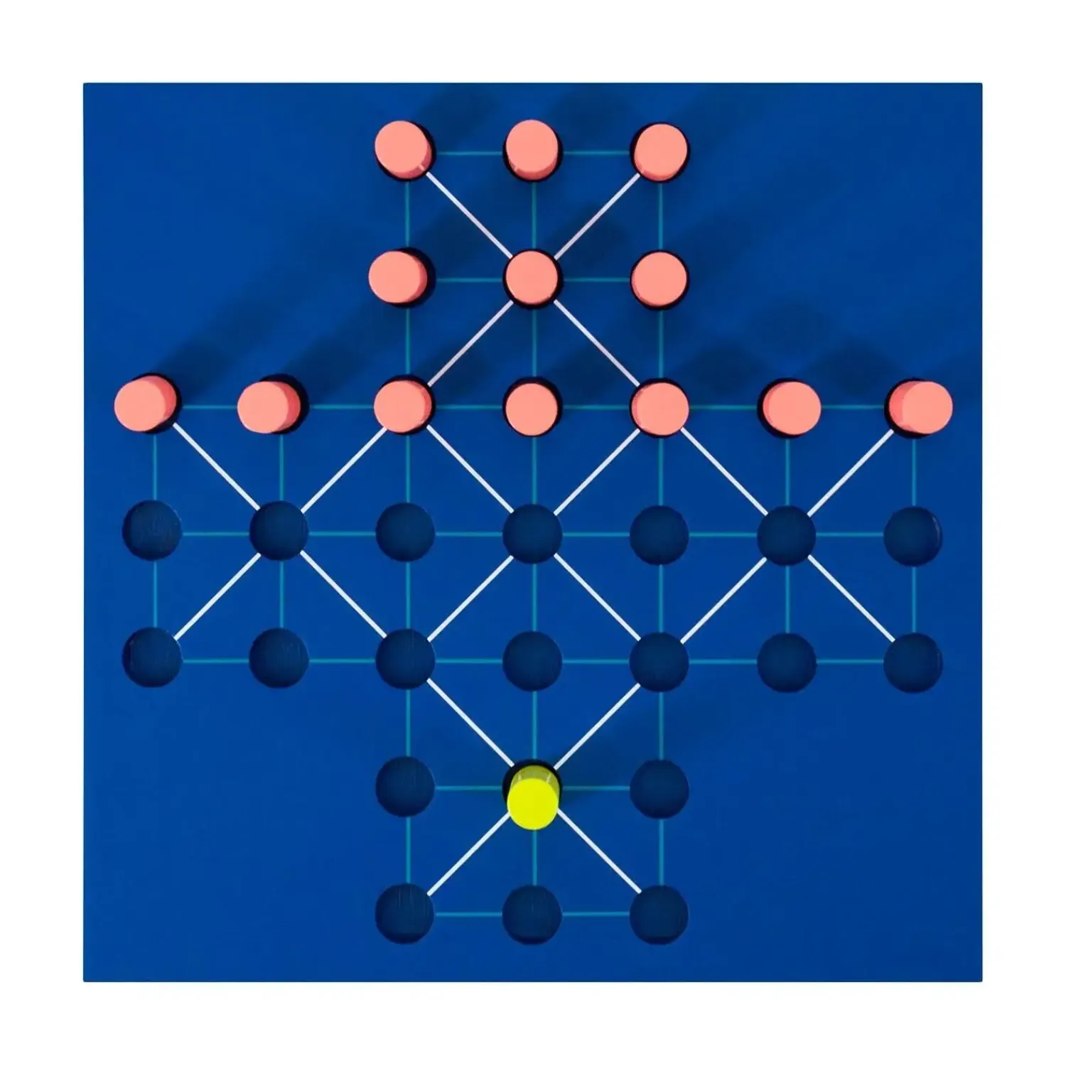 - Spil - Catch*REMEMBER Online