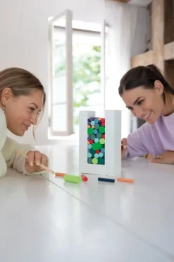 - Spil - Game of skill "Woodman"^REMEMBER Clearance