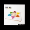 - Spil - Halma*REMEMBER Outlet