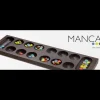 - Spil - Mancala*REMEMBER Hot