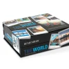 - Spil - Memory Game "The World"^REMEMBER Sale