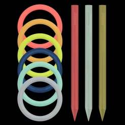 - Spil - Ring toss game "Hoop"*REMEMBER Discount