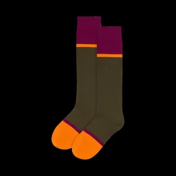 - Spil - Shut the box*REMEMBER Clearance