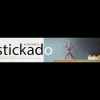 - Spil - Stickado^REMEMBER Sale