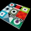 - Spil - Sudoku^REMEMBER Online