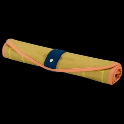 - Spil - Textile board game "Roll-Up"^REMEMBER Online