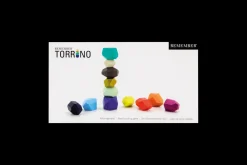 - Spil - Torrino*REMEMBER Online