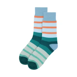 - Strømper - model 70 - str- 36-41*REMEMBER New