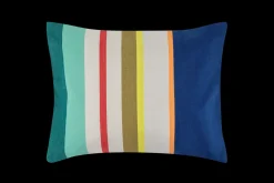 - Tahiti pude^REMEMBER Online