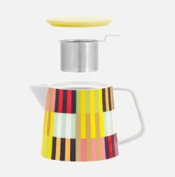 - Tekande - Havanna*REMEMBER Discount