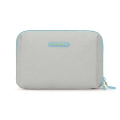 - Toilettaske - Ocean^REMEMBER Online