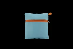 - "Tom" firtids- og rejsetaske*REMEMBER Discount