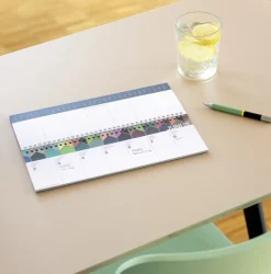 - Ugekalender 2025^REMEMBER