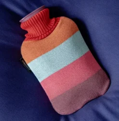 - Varmedunk - Lilli^REMEMBER Sale