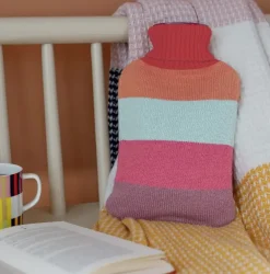 - Varmedunk - Lilli^REMEMBER Sale