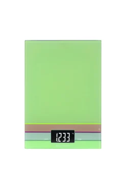 - "Verdura" køkkenvægt*REMEMBER