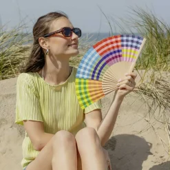 - Vifte - Havanna*REMEMBER Hot