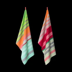 - Viskestykkesæt No. 16^REMEMBER Online