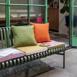 - "Wasabi" pude*REMEMBER