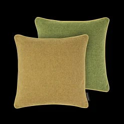 - "Wasabi" udendørs pude*REMEMBER Online