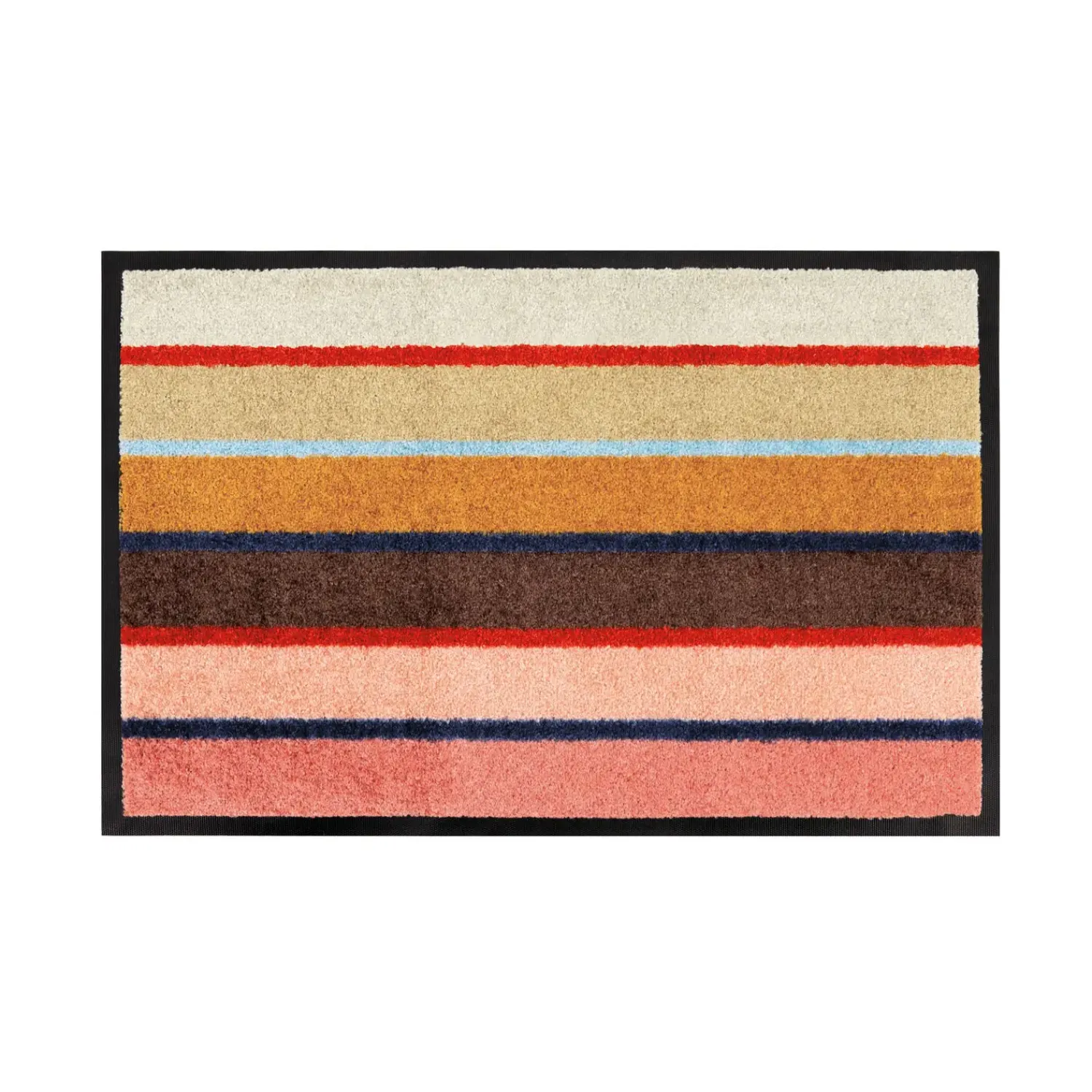 - "Zaza" dørmåtte*REMEMBER Best