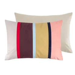 - "Zaza wide" pude^REMEMBER Clearance