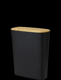 - BLOCK-IT knivblok black^RIG-TIG Hot