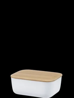 - BOX-IT smørboks black*RIG-TIG Best