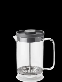 - BREW-IT stempelkande 0.8 l. grey / light grey^RIG-TIG Discount