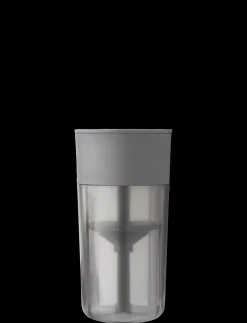 - CHEESE-IT parmesankværn grey*RIG-TIG Outlet