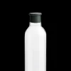 - DRINK-IT drikkeflaske 0.75 l. dark green^RIG-TIG Best