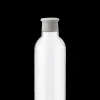 - DRINK-IT drikkeflaske 0.75 l. light grey^RIG-TIG Hot