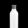 - DRINK-IT drikkeflaske 0.75 l. grey*RIG-TIG