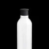 - DRINK-IT drikkeflaske 0.75 l. black^RIG-TIG Clearance