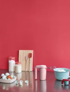 - EASY bagværk dejskraber oak*RIG-TIG Online