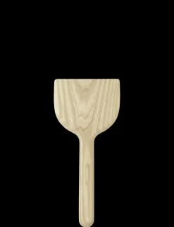 - EASY rødspætte palet oak^RIG-TIG