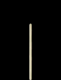 - EASY smagepind oak*RIG-TIG Online