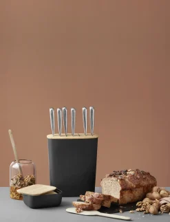 - EASY smagepind oak*RIG-TIG Online