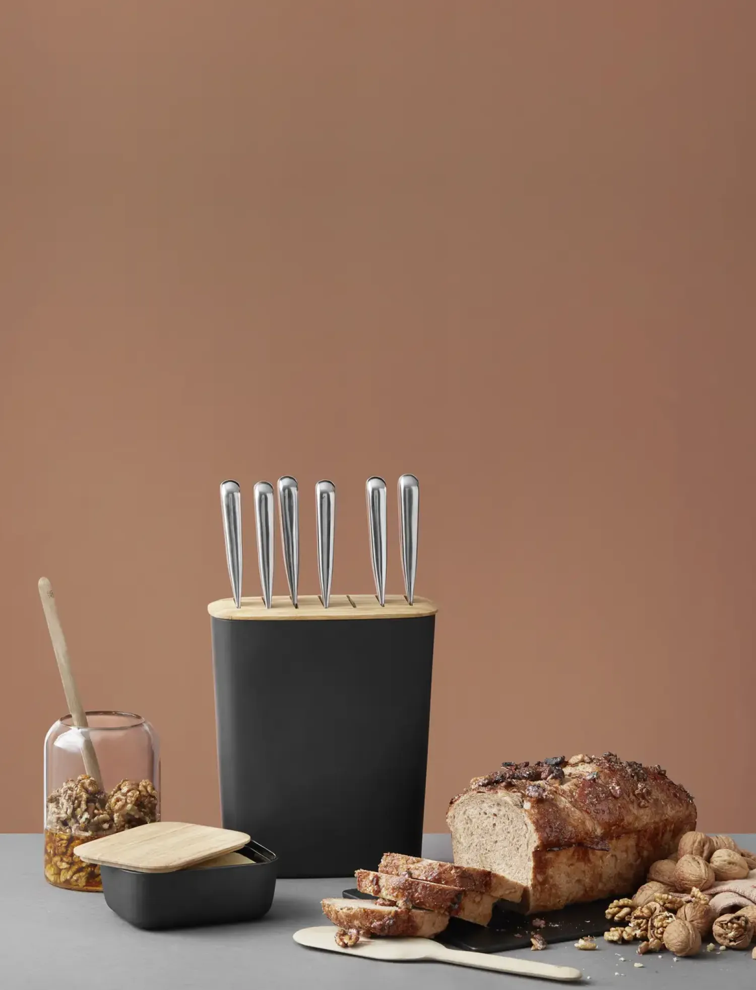 - EASY smagepind oak*RIG-TIG Online