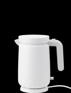 - FOODIE elkedel (EU) 1 l. white^RIG-TIG Online