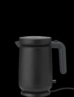 - FOODIE elkedel (EU) 1 l. white^RIG-TIG Online