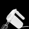 - FOODIE håndmixer white^RIG-TIG Sale