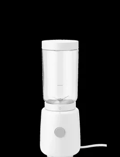 - FOODIE smoothieblender 0.5 l. white*RIG-TIG Online